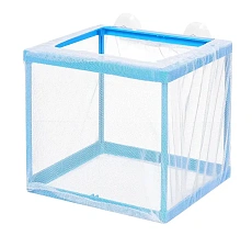 Naribo Отсадник сетчатый для аквариумных рыб