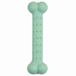 Jolly Pooch Игрушка для собак Кость с ароматом мяты