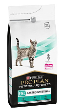 Purina EN ST/OX Gastrointestinal cat