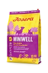 Josera Miniwell Adult
