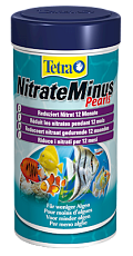 Tetra Средство NitrateMinus Pearls, 100 мл