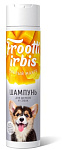 Irbis Frootti Шампунь для собак 