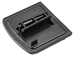 Aquael Адаптер Holder Leddy tube 3/6W