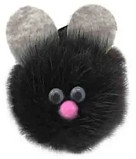GoSi Игрушка Ушастик Виталий