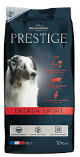 Flatazor Prestige Energy Sport Dog