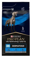 Purina Pro Plan DRM Dermatosis