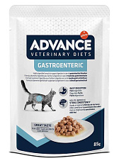 Advance Diets Cat Gastroenteric