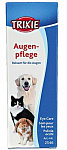 Trixie Средство для ухода за глазами, 50 мл