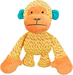 Trixie Игрушка для собак Обезьянка