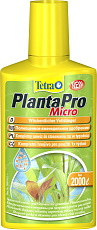 Tetra Удобрение PlantaPro Micro