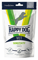 Happy Dog VET Snack Sensitivity