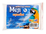 Перрико Мел кормовой для животных