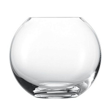 Aquael Аквариум Glass Bowl, 45 л