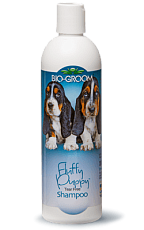 Bio-Groom шампунь для щенков, 355 мл