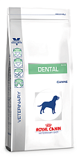 Royal Canin Dental DLK 22