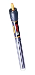 Atman HEATER Нагреватель для аквариумов