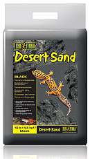 Exo Terra Песок для террариумов Desert Sand 4,5 кг