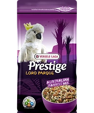 Versele-Laga Корм Prestige Australian Parrot