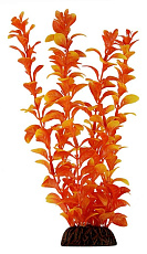 Laguna Растение 5578 "Людвигия" оранжевая, пакет