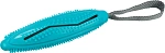 Trixie Игрушка для собак Snack Stick on a Strap