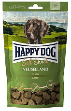 Happy Dog Soft Snack Neuseeland