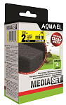 Aquael Сменный картридж Filtr.Sponge PAT-mini (2pcs)