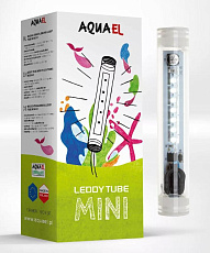 Aquael Осветительный модуль LEDDY TUBE MINI