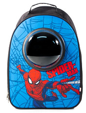 Triol Сумка-рюкзак Marvel "Человек-паук"