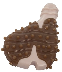 Marli Игрушка для собак Кость с ароматом говядины