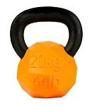 Triol STRONG Игрушка для собак Гиря