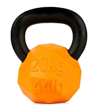 Triol STRONG Игрушка для собак Гиря