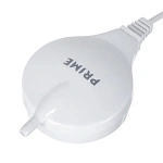 PRIME Пьезокомпрессор PR-4104