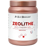 Iv San Bernard Гель Zeolithe Zeo Therm Gel