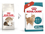 Royal Canin Ageing