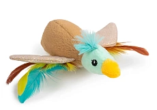 Catstages Игрушка для кошек Утёнок