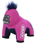 Joyser Mightus Игрушка для собак Горилла J-Rilla