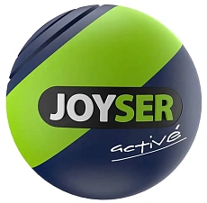 Joyser Active Игрушка для собак Мяч