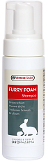 OROPHARMA Лосьон Furry Foam, 150 мл