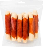 For Dogs Мясные ребрышки