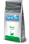 Farmina Vet Life Renal Cat