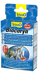 Tetra Средство Biocoryn