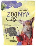 Zoonya Корм для крыс и мышей