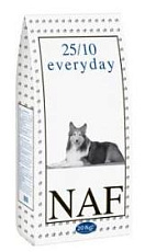 NAF Everyday Adult All Breeds