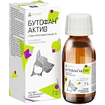 Nita-Farm Бутофан Актив
