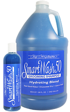 CCS SmartWash50 Hydrating Blend Shampoo