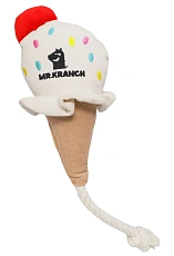 Mr.Kranch Мороженое с канатом, 29х8х6,5 см