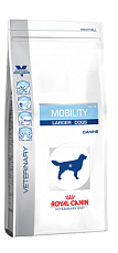 Royal Canin Mobility Larger Dogs MLD26