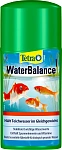 Tetra Pond WaterBalance