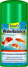 Tetra Pond WaterBalance