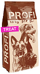 Premil Profi Line Treat